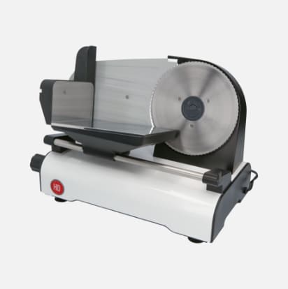 Cabela’s 7.5” Heavy-Duty Slicer