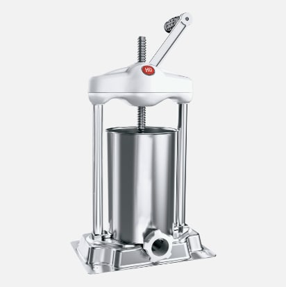 Cabela’s Heavy-Duty 6 lbs. Stuffer
