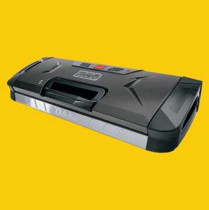 Cabela’s Pro-Series 15” Vacuum Sealer