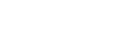 Huk Logo