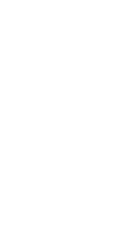1.5% - 5% back in CLUB Points