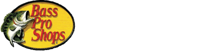 Bass Pro Shops Boating Center Logo
