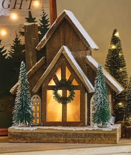 Home Decor, Toys & Gifts | Kitchen & Dining | Bass Pro Shops