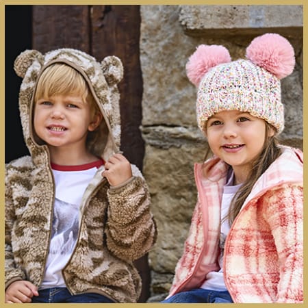 Bass pro winter coats hot sale