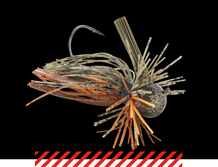 Click here to shop all jigs