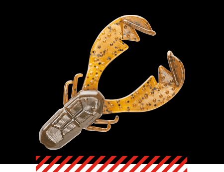 Click here to shop all softbaits