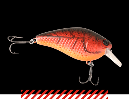 Click here to shop all hardbaits