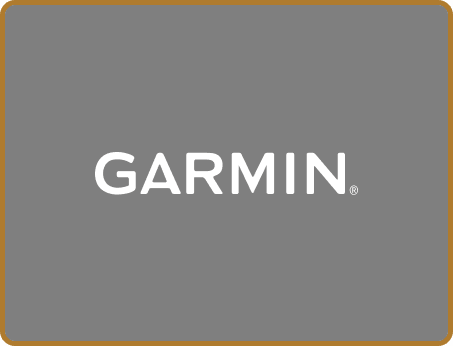 Garmin