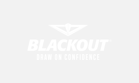 blackout