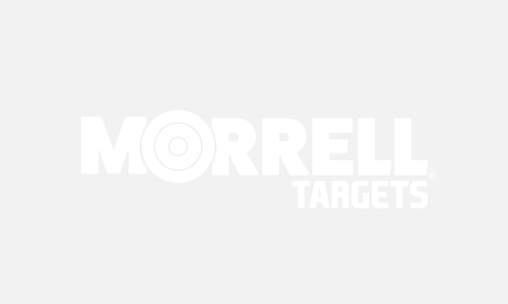morrell targets