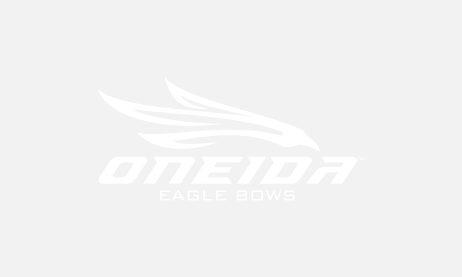 oneida
