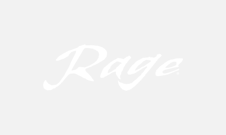 rage
