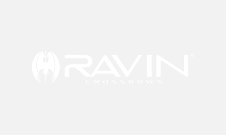 ravin