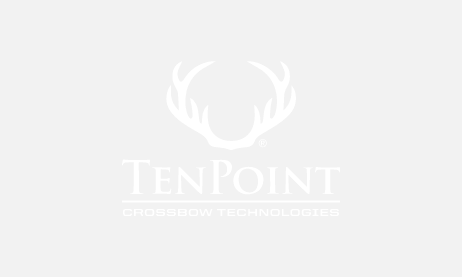 tenpoint