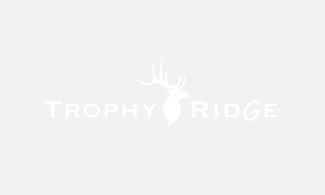 trophy ridge