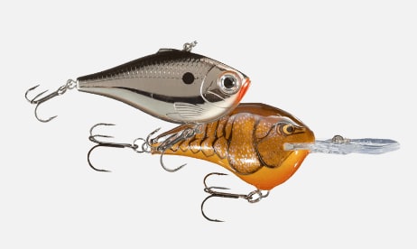 Fishing Lures for sale in Bard, California