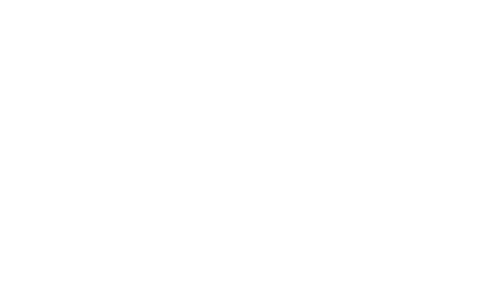Bass Pro Shops Reel Care Kit