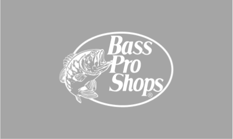 Bass Pro Shops logo