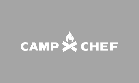Camp Ceif logo