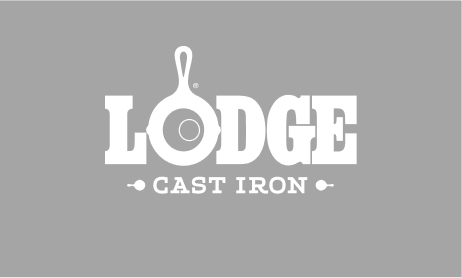 Lodge Cast Iron logo