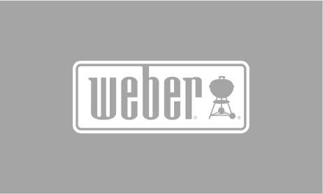 Weber logo
