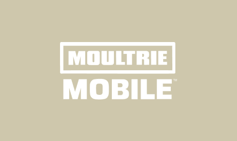 Click here to shop Moultrie Mobile