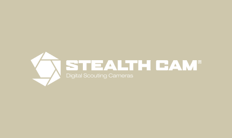 Click here to shop Stealth Cam