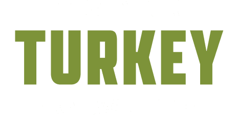 Test Your Turkey Knowledge