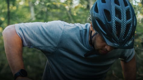 Bike Accessories