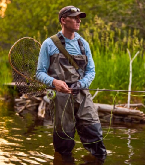 waders.png