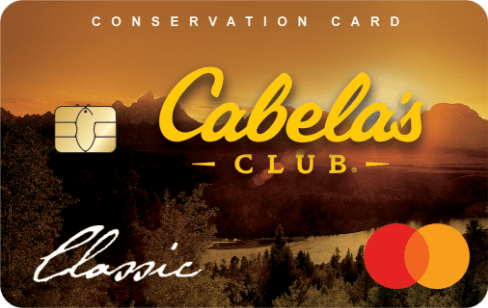 Cabela's Ice Fishing Clearance Sale: Up to 25% off + 10% off $50