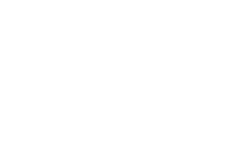 AcuRite
