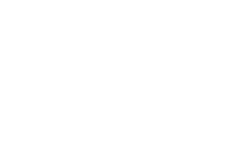 Cabela's