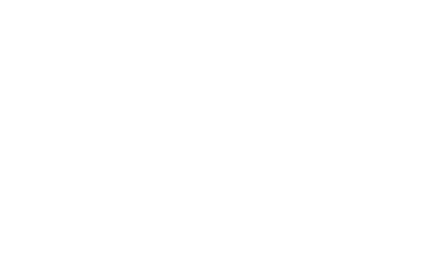Midland