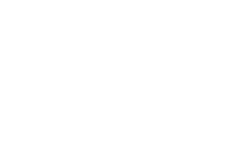 Polywood