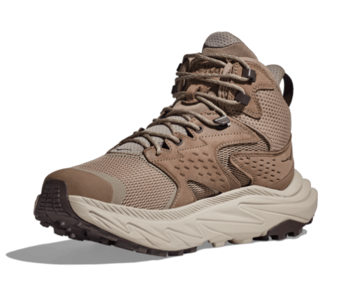 HOKA Footwear Cabela s