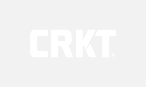 CRKT