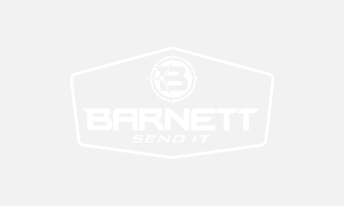 Barnett Bend it