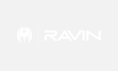 Ravin