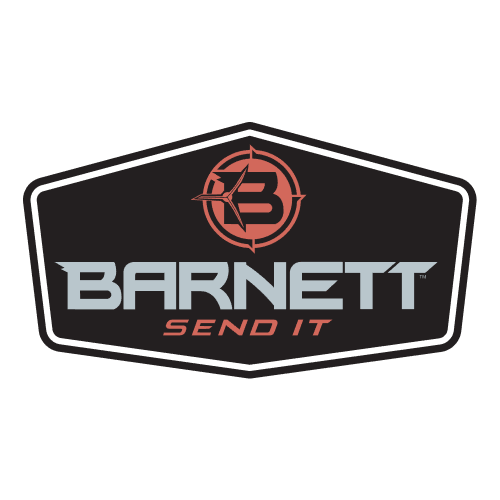 Barnett logo