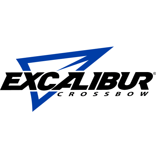Excalibur logo
