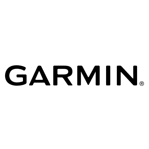 Garmin logo