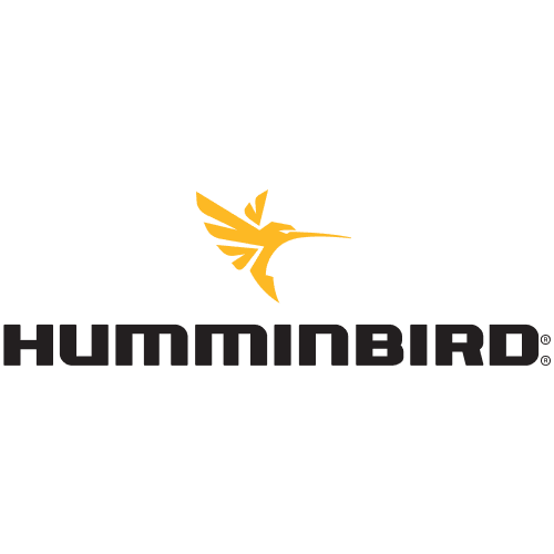 Humminbird logo