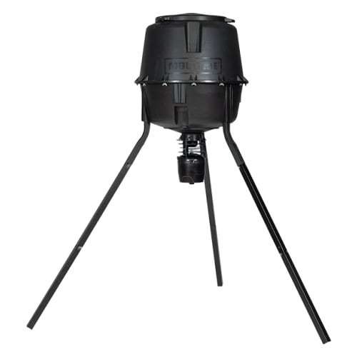 Moultrie Feeders & Game Cameras Bass Pro Shops