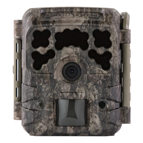 Moultrie Feeders & Game Cameras Cabela's