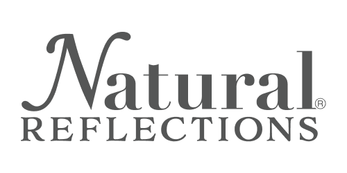 Natural Reflections