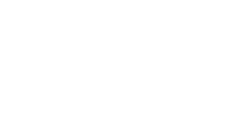 Hoka shoes logo online