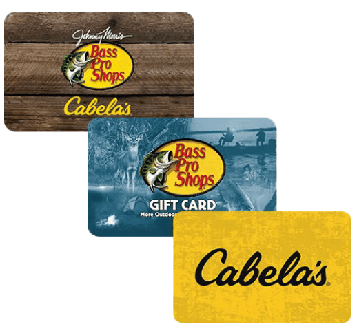 Business Sales: Design a Work Uniform | Cabela's