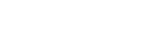 Apply today and ear 5 automatic entries. superscript 1 Plus earn up to $50 in club points superscript 2, then earn unlimited daily entries using your club card - Apply Now!
