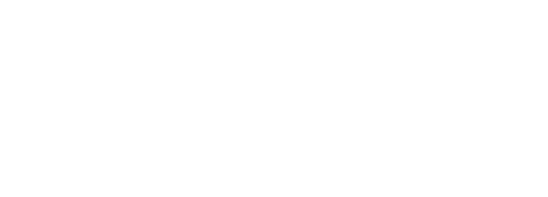 RedHead Turkey Calls